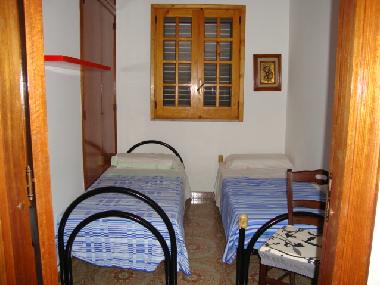 Villa �/en/au OSTUNI (Brindisi)ou appartement ou maison de vacances