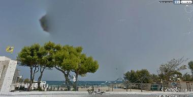 Villa �/en/au OSTUNI (Brindisi)ou appartement ou maison de vacances