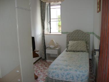 Villa �/en/au OSTUNI (Brindisi)ou appartement ou maison de vacances