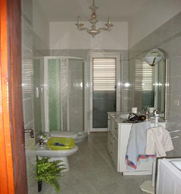 Villa �/en/au OSTUNI (Brindisi)ou appartement ou maison de vacances