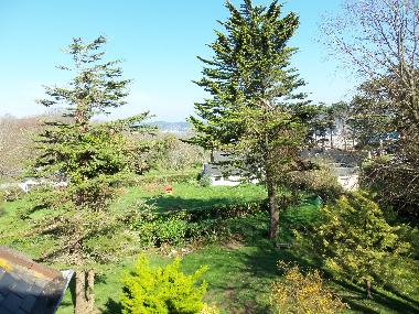 Maison de vacances /en/au plestin les greves (Ctes-d