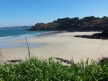 Maison de vacances /en/au plestin les greves (Ctes-d