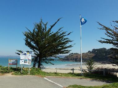 Maison de vacances /en/au plestin les greves (Ctes-d