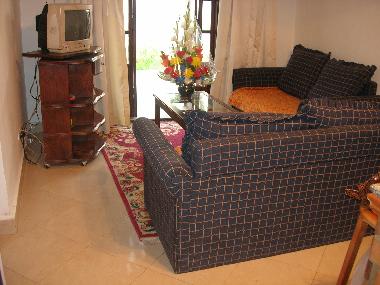 Appartement de vacances �/en/au Шарм ель (Shamal Sina