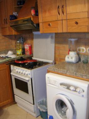 Appartement de vacances �/en/au Шарм ель (Shamal Sina