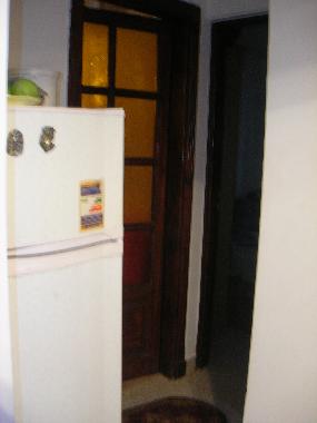 Appartement de vacances �/en/au Шарм ель (Shamal Sina