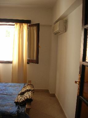 Appartement de vacances �/en/au Шарм ель (Shamal Sina