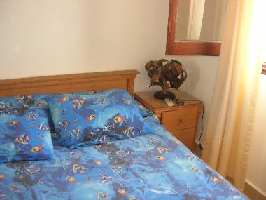 Appartement de vacances �/en/au Шарм ель (Shamal Sina