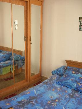 Appartement de vacances �/en/au Шарм ель (Shamal Sina