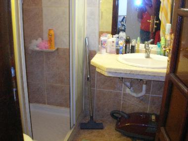 Appartement de vacances �/en/au Шарм ель (Shamal Sina