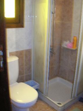 Appartement de vacances �/en/au Шарм ель (Shamal Sina