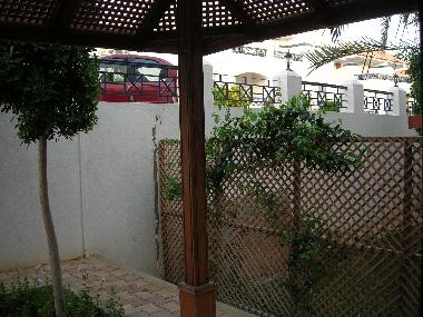 Appartement de vacances �/en/au Шарм ель (Shamal Sina