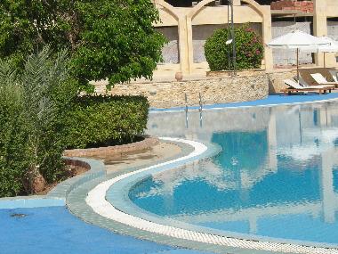 Appartement de vacances �/en/au Шарм ель (Shamal Sina