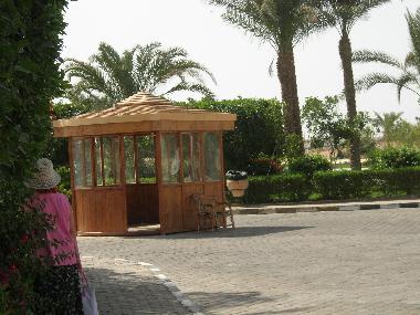 Appartement de vacances �/en/au Шарм ель (Shamal Sina