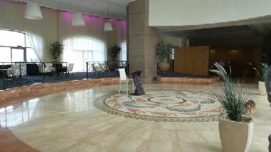 Appartement de vacances �/en/au Haifa (Hefa (Haifa))ou appartement ou maison de vacances