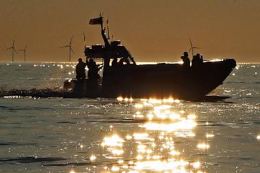 Maison de vacances �/en/au Egmond aan Zee (Noord-Holland)ou appartement ou maison de vacances