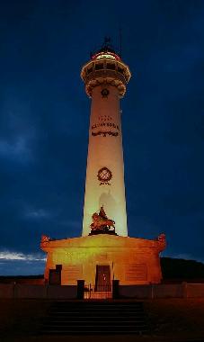 Maison de vacances �/en/au Egmond aan Zee (Noord-Holland)ou appartement ou maison de vacances