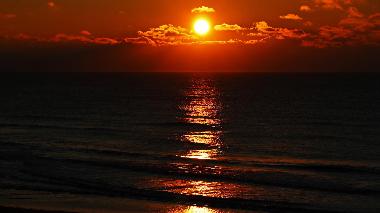 Maison de vacances �/en/au Egmond aan Zee (Noord-Holland)ou appartement ou maison de vacances