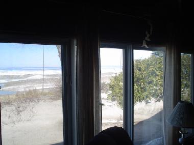 Maison de vacances �/en/au Bluewater Beach, Tiny (Ontario)ou appartement ou maison de vacances