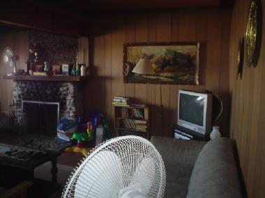 Maison de vacances �/en/au Bluewater Beach, Tiny (Ontario)ou appartement ou maison de vacances