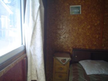 Maison de vacances �/en/au Bluewater Beach, Tiny (Ontario)ou appartement ou maison de vacances