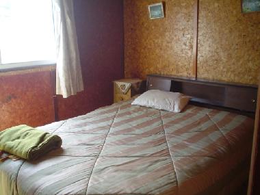 Maison de vacances �/en/au Bluewater Beach, Tiny (Ontario)ou appartement ou maison de vacances