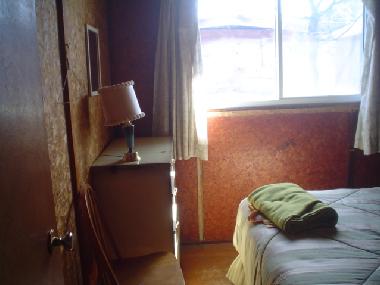 Maison de vacances �/en/au Bluewater Beach, Tiny (Ontario)ou appartement ou maison de vacances