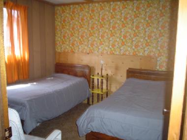 Maison de vacances �/en/au Bluewater Beach, Tiny (Ontario)ou appartement ou maison de vacances