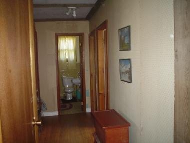 Maison de vacances �/en/au Bluewater Beach, Tiny (Ontario)ou appartement ou maison de vacances