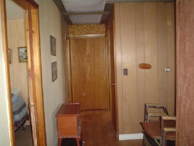 Maison de vacances �/en/au Bluewater Beach, Tiny (Ontario)ou appartement ou maison de vacances