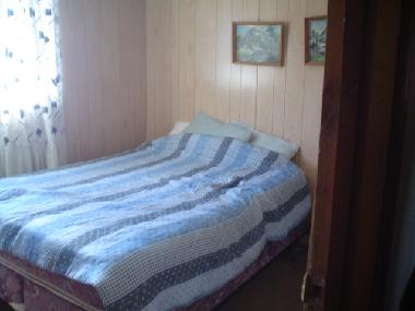 Maison de vacances �/en/au Bluewater Beach, Tiny (Ontario)ou appartement ou maison de vacances