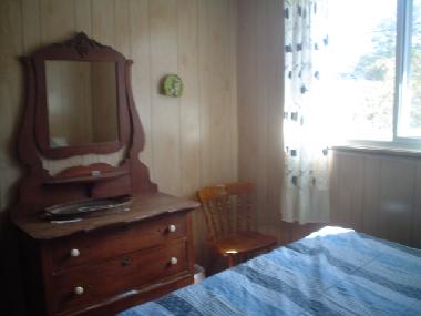 Maison de vacances �/en/au Bluewater Beach, Tiny (Ontario)ou appartement ou maison de vacances