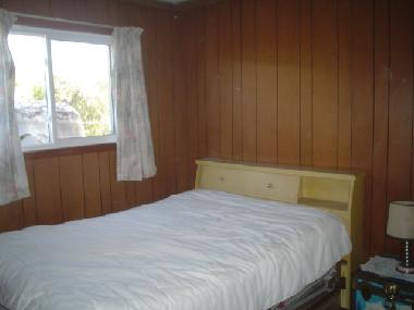 Maison de vacances �/en/au Bluewater Beach, Tiny (Ontario)ou appartement ou maison de vacances