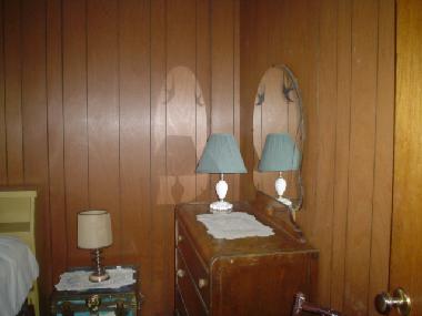 Maison de vacances �/en/au Bluewater Beach, Tiny (Ontario)ou appartement ou maison de vacances