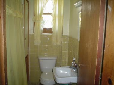 Maison de vacances �/en/au Bluewater Beach, Tiny (Ontario)ou appartement ou maison de vacances