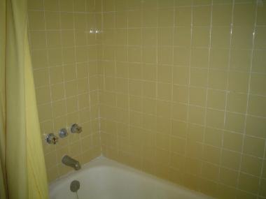 Maison de vacances �/en/au Bluewater Beach, Tiny (Ontario)ou appartement ou maison de vacances