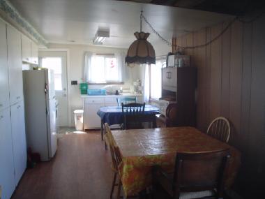 Maison de vacances �/en/au Bluewater Beach, Tiny (Ontario)ou appartement ou maison de vacances