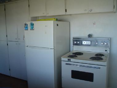 Maison de vacances �/en/au Bluewater Beach, Tiny (Ontario)ou appartement ou maison de vacances