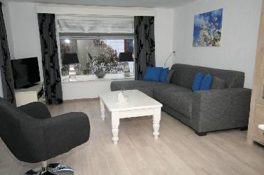 Chalet �/en/au Makkum (Friesland)ou appartement ou maison de vacances