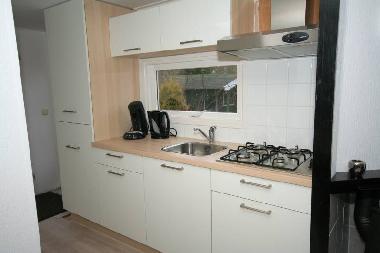 Chalet �/en/au Makkum (Friesland)ou appartement ou maison de vacances