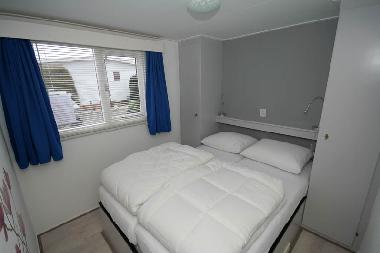 Chalet �/en/au Makkum (Friesland)ou appartement ou maison de vacances