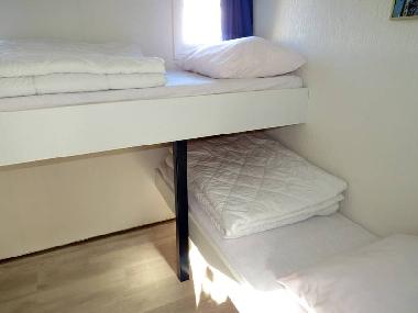 Chalet �/en/au Makkum (Friesland)ou appartement ou maison de vacances