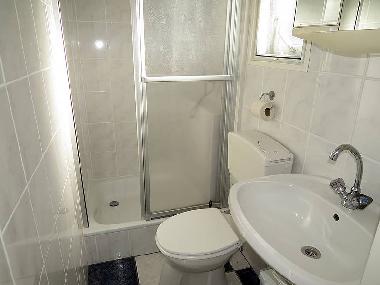Chalet �/en/au Makkum (Friesland)ou appartement ou maison de vacances