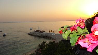 Appartement de vacances /en/au Podstrana (Splitsko-Dalmatinska)ou appartement ou maison de vacances