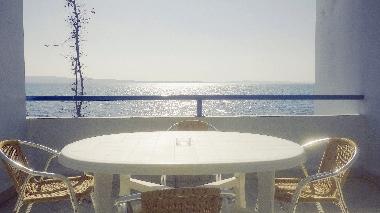 Appartement de vacances /en/au Podstrana (Splitsko-Dalmatinska)ou appartement ou maison de vacances