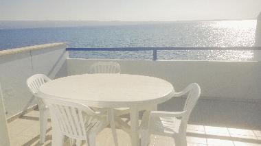 Appartement de vacances /en/au Podstrana (Splitsko-Dalmatinska)ou appartement ou maison de vacances