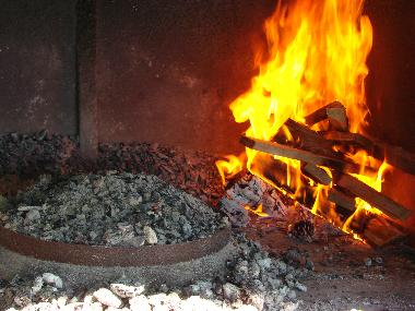 Appartement de vacances /en/au Podstrana (Splitsko-Dalmatinska)ou appartement ou maison de vacances