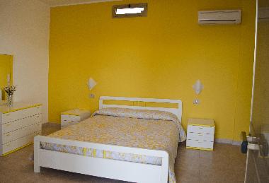 Maison de vacances /en/au punta secca (Ragusa)ou appartement ou maison de vacances