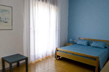 Maison de vacances /en/au punta secca (Ragusa)ou appartement ou maison de vacances