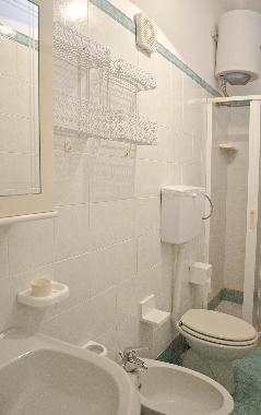 Maison de vacances /en/au punta secca (Ragusa)ou appartement ou maison de vacances